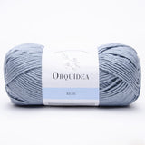 Bebé Super Soft 100 Grs