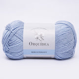 Bebé Super Soft 100 Grs