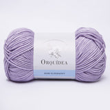 Bebé Super Soft 100 Grs