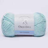 Bebé Super Soft 100 Grs