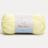 Bebé Super Soft 100 Grs