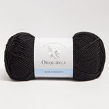 Bebé Super Soft 100 Grs