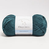 Bebé Super Soft 100 Grs