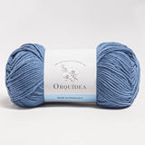 Bebé Super Soft 100 Grs