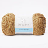 Bebé Super Soft 100 Grs