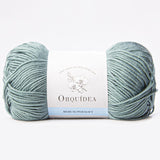 Bebé Super Soft 100 Grs