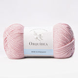 Bebé Super Soft 100 Grs