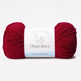 Bebé Super Soft 100 Grs
