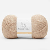 Angora Lux 100 Grs