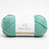 Magnolia 100 Grs
