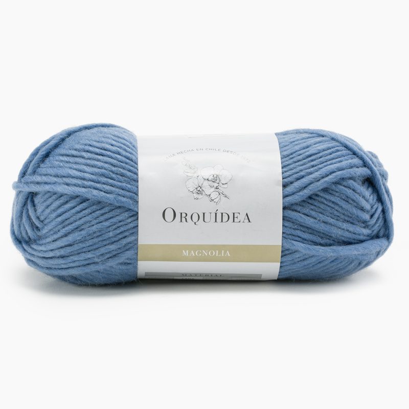 Magnolia 100 Grs