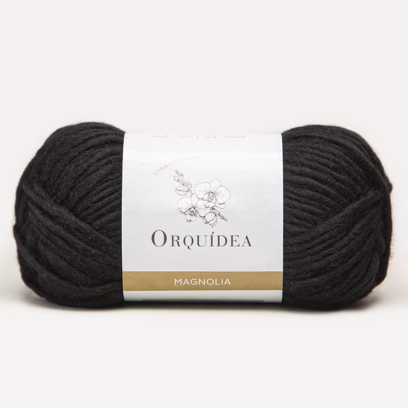 Magnolia 100 Grs