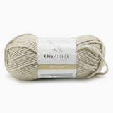 Magnolia 100 Grs
