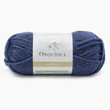 Magnolia 100 Grs