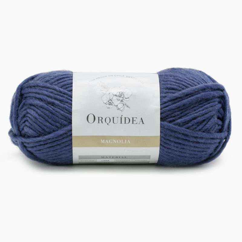 Magnolia 100 Grs