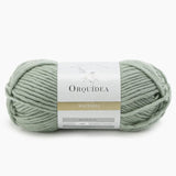 Magnolia 100 Grs