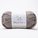Magnolia 100 Grs