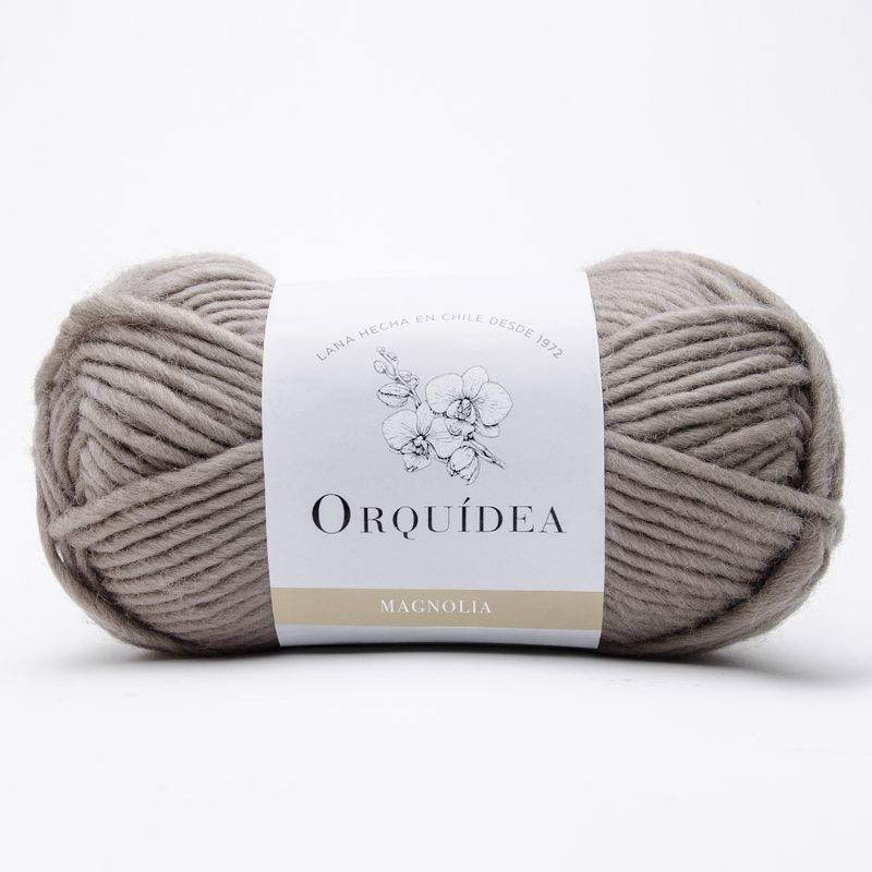 Magnolia 100 Grs