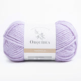 Magnolia 100 Grs