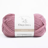 Magnolia 100 Grs