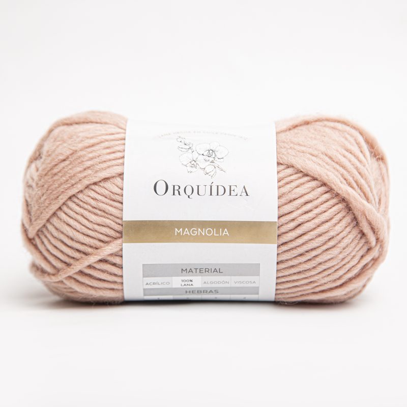 Magnolia 100 Grs