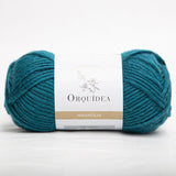 Magnolia 100 Grs