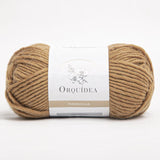 Magnolia 100 Grs