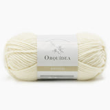 Magnolia 100 Grs