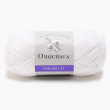 Hilo Paraíso XL 100 Grs