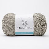 Cotton Air 100 Grs