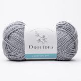 Cotton Air 100 Grs