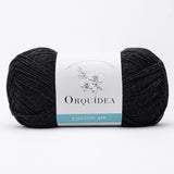 Cotton Air 100 Grs