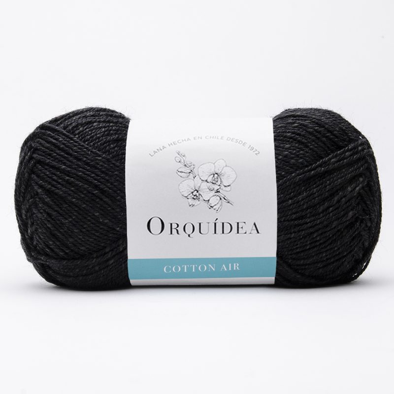Cotton Air 100 Grs