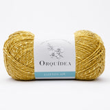 Cotton Air 100 Grs