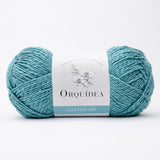 Cotton Air 100 Grs