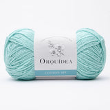 Cotton Air 100 Grs