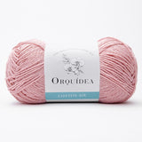 Cotton Air 100 Grs