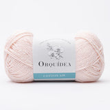 Cotton Air 100 Grs