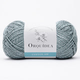 Cotton Air 100 Grs