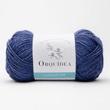 Cotton Air 100 Grs