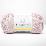 Algodón Super Soft 100 Grs