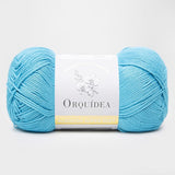 Algodón Super Soft 100 Grs