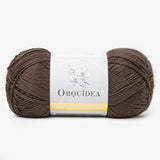 Algodón Super Soft 100 Grs