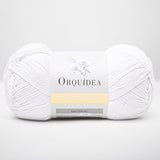 Algodón Super Soft 100 Grs