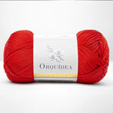 Algodón Super Soft 100 Grs