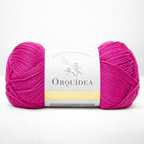 Algodón Super Soft 100 Grs