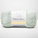 Algodón Super Soft 100 Grs