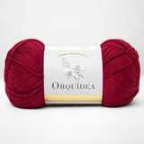 Algodón Super Soft 100 Grs