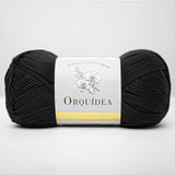 Algodón Super Soft 100 Grs