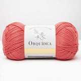 Algodón Super Soft 100 Grs